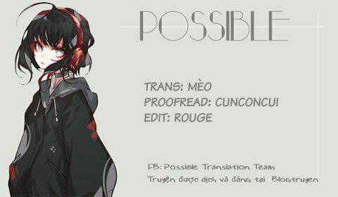 forget me not chapter 9 1