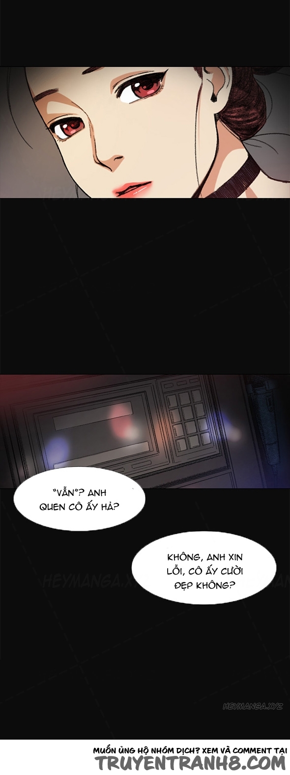 by chance chapter 5 21