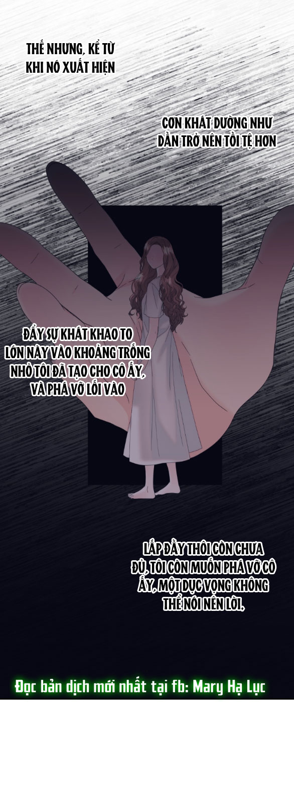 Người Vợ Giả Mạo chapter 15.2 - Trang 27