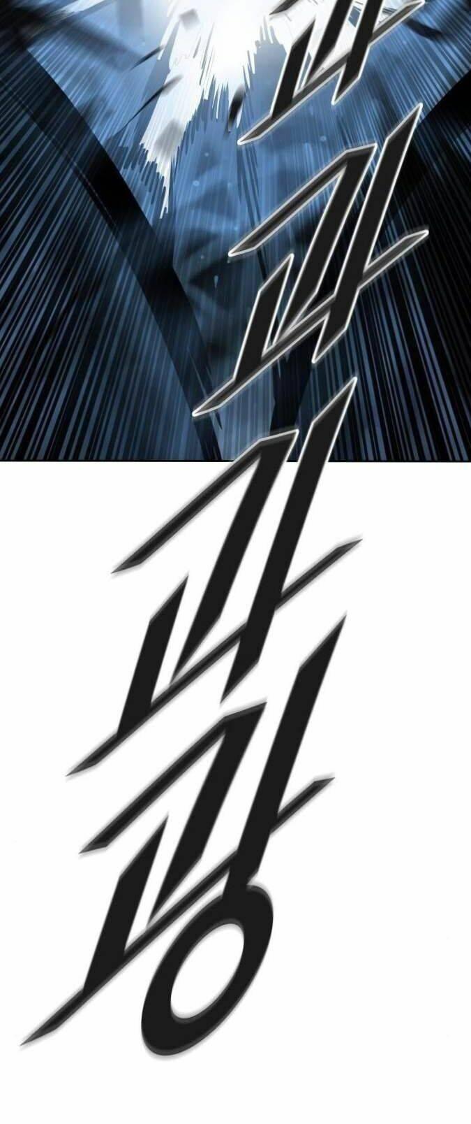 tòa tháp bí ẩn 2 chapter 509 46