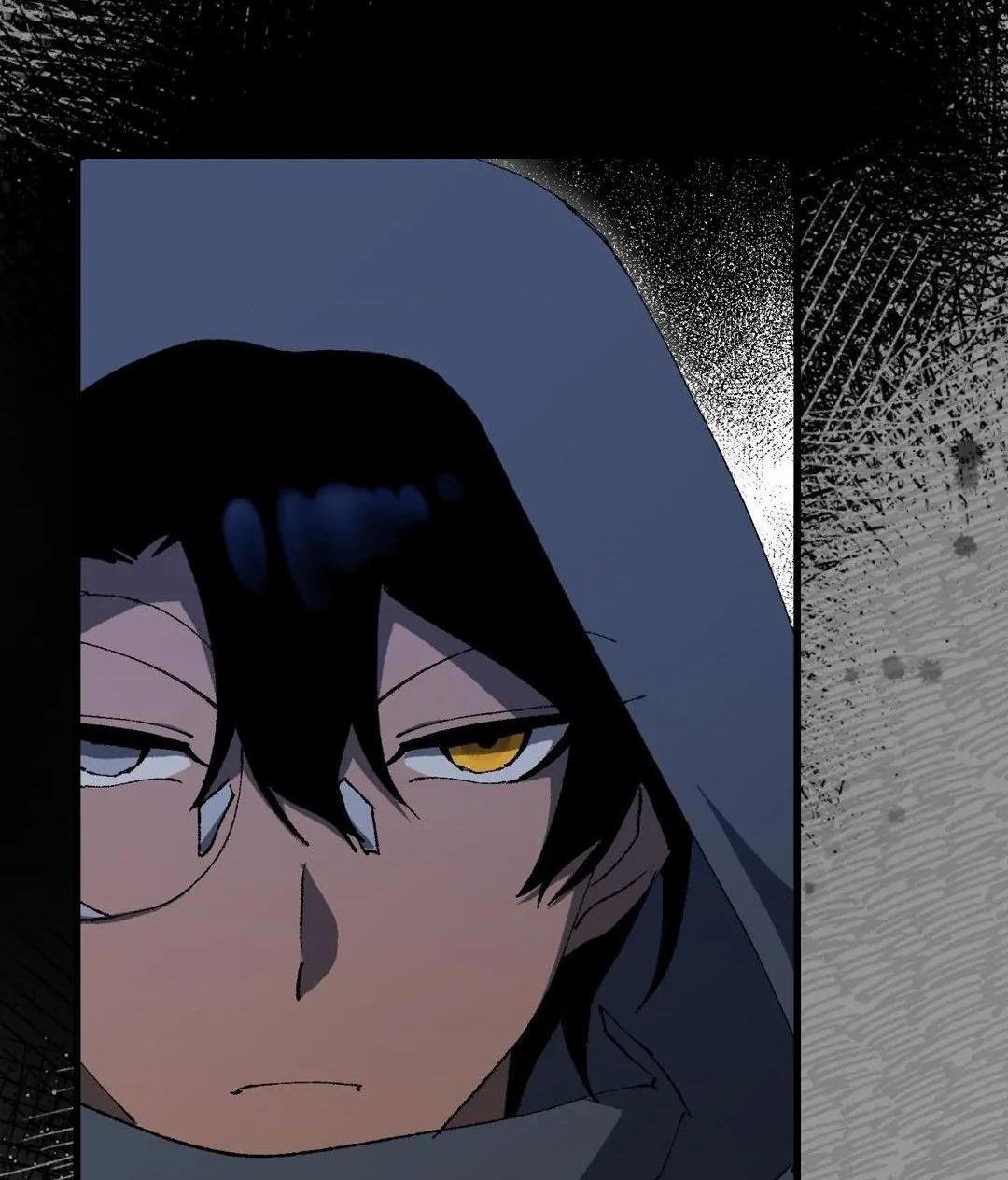 hãy khóc đi đừng ngại ngùng! Chapter 20 END SS1 29