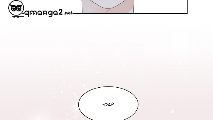 chuyện tình manhattan chapter 11 45