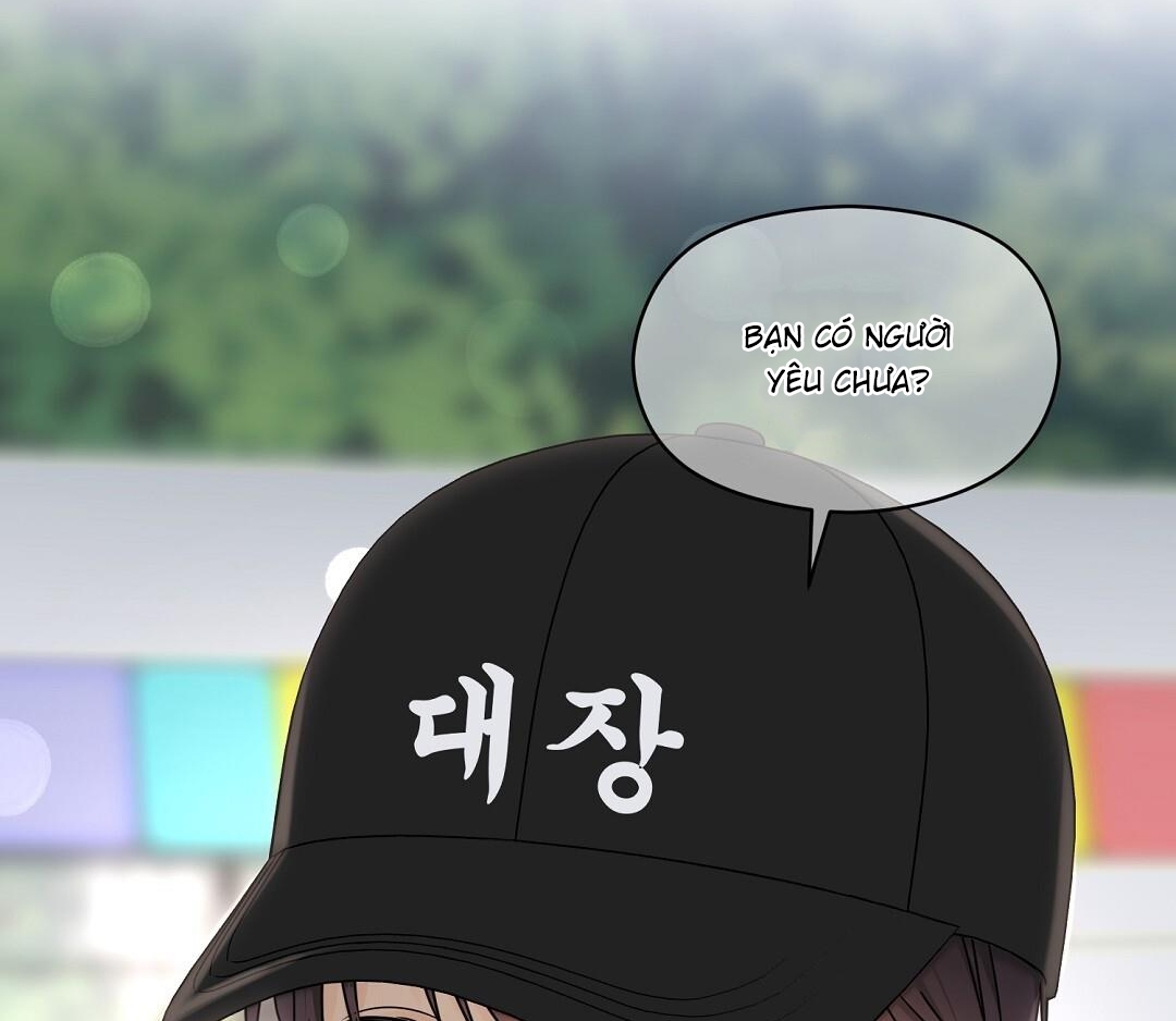 phức cảm tự ti của omega chapter 38 28