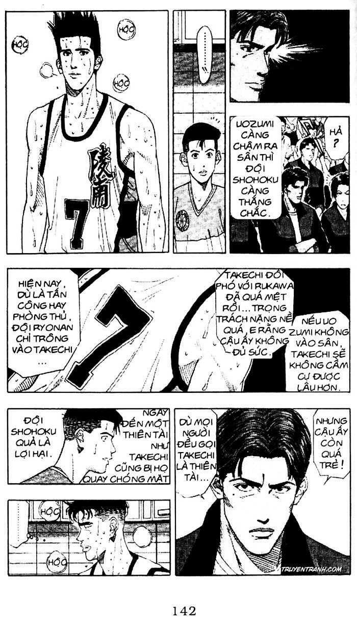 cao thủ bóng rổ chapter 172 6