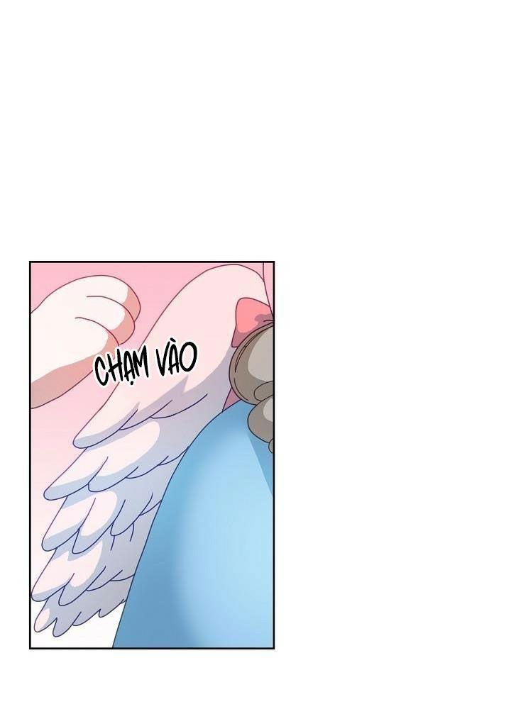 cô tiểu thư bé nhỏ thuần hóa các nhân vật chính chapter 55 22