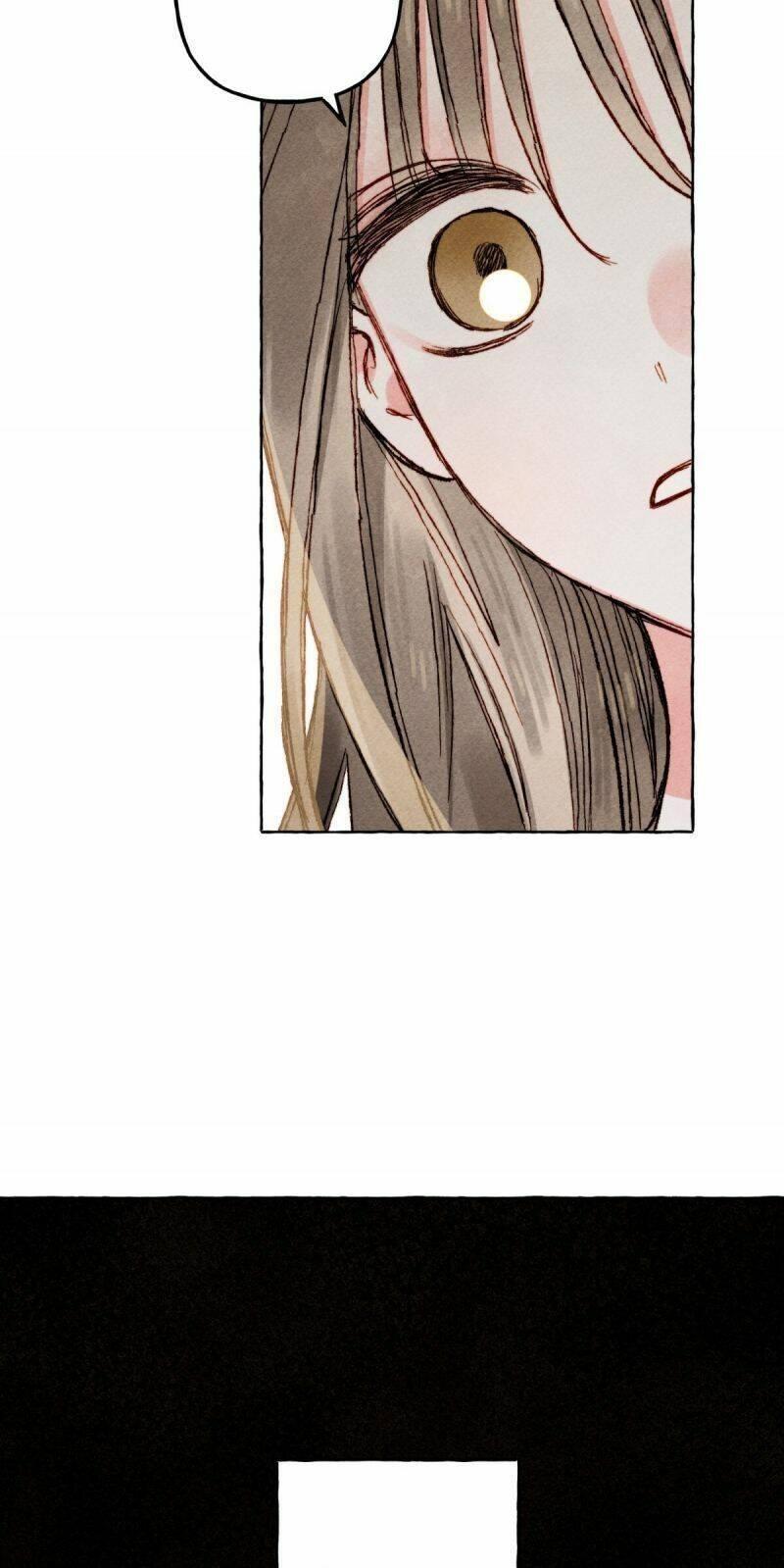 nuôi dưỡng một hắc long chapter 53.5 30