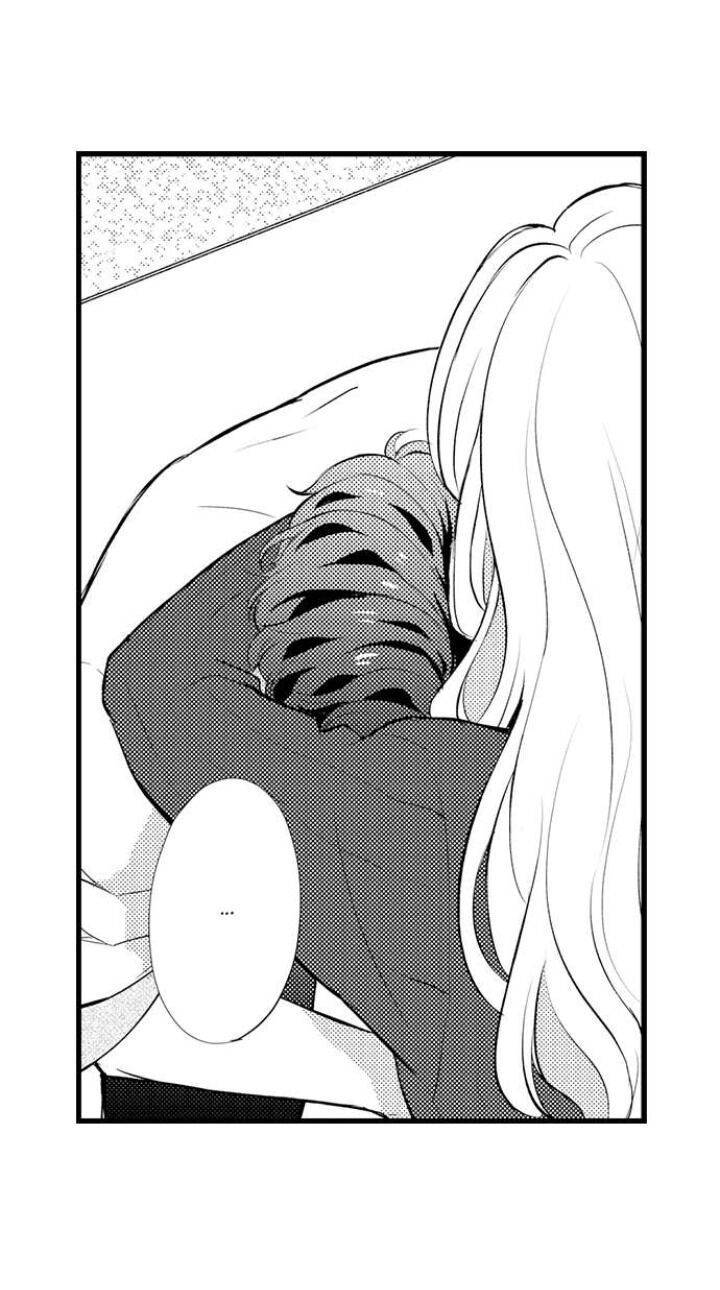 anh sẽ yêu em đến khi em tốt nghiệp chapter 14 24