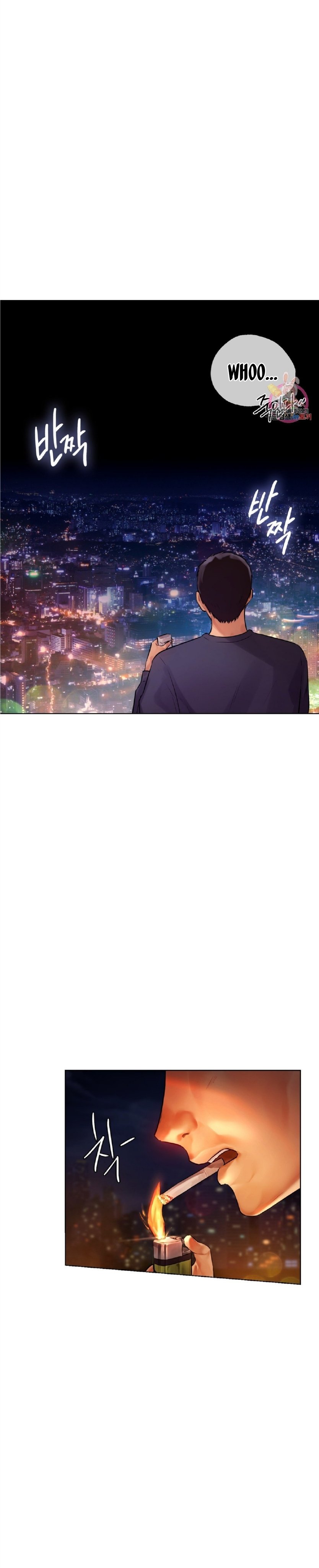 đàn ông và đàn bà ở sillim chapter 2 37