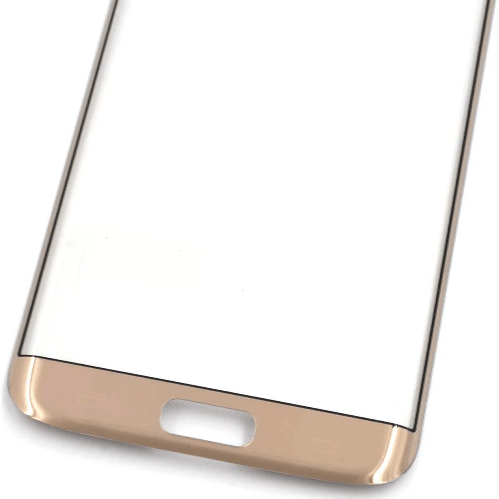 LCD Display Assembly for S7