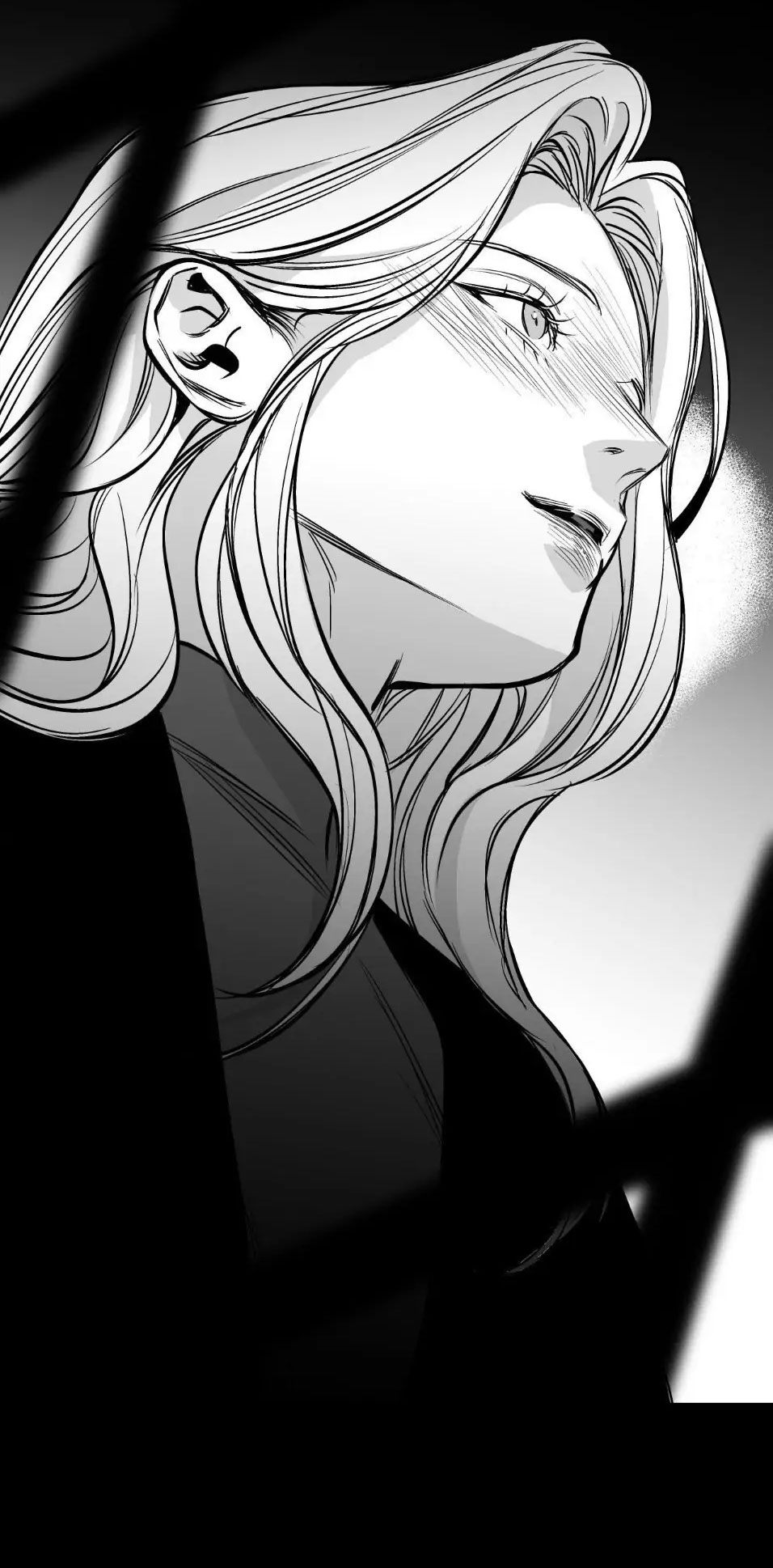 khi đôi chân thôi bước chapter 103.2 24