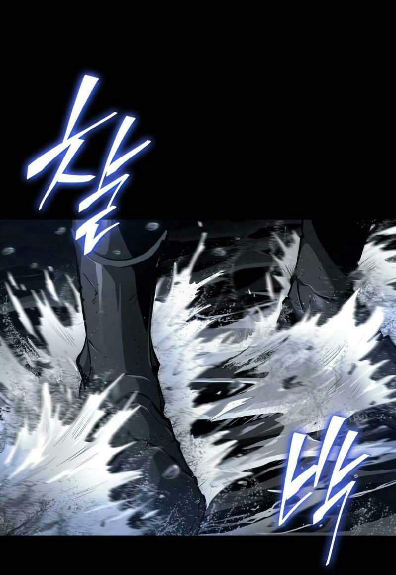 thế giới hậu tận thế chapter 5 26