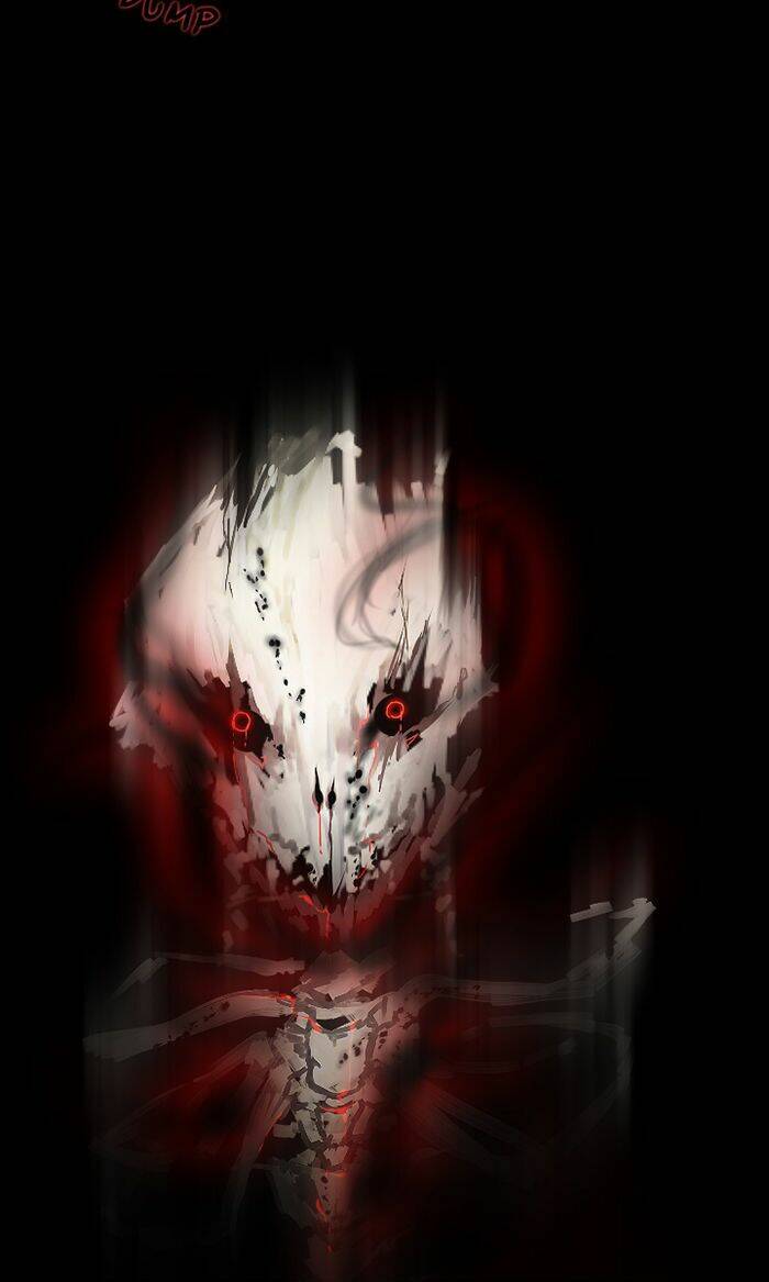 catharsis chapter 3 46