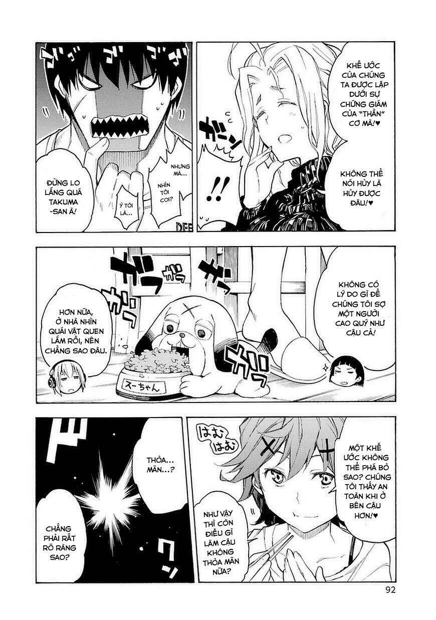 ikusa x koi chapter 2 10