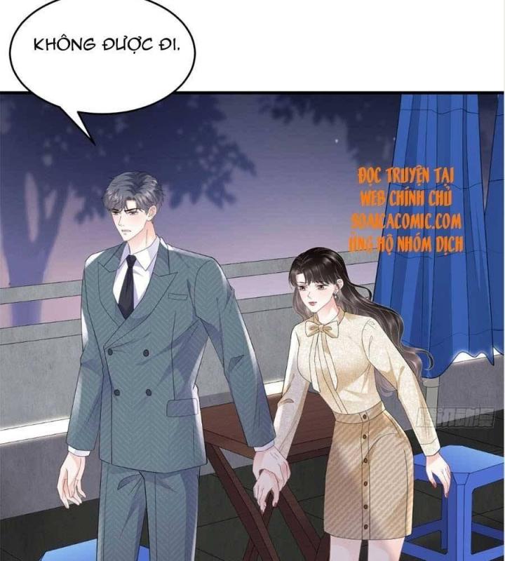 đại tiểu thư có thể có bụng dạ gì xấu chứ! (full) chapter 103 4