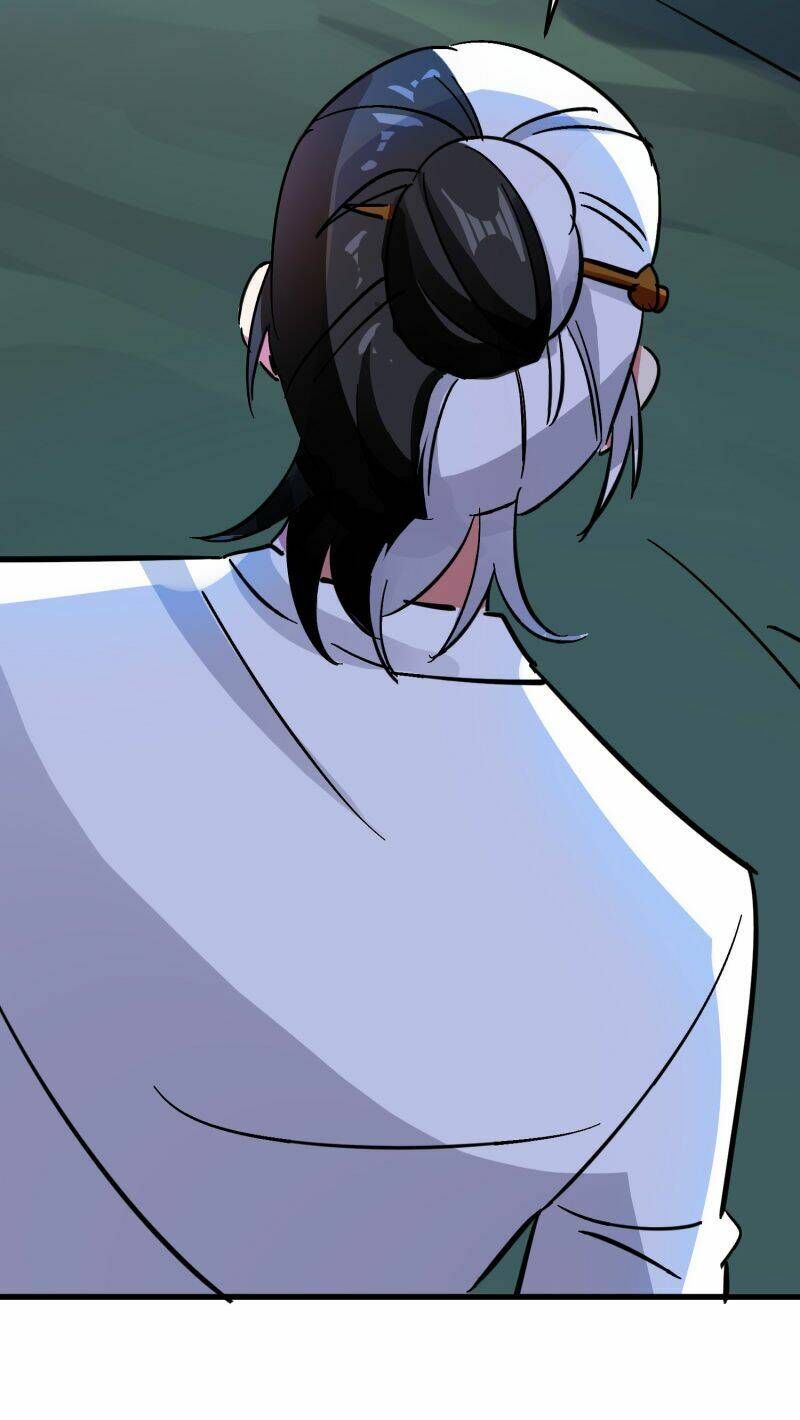 vạn giới tiên vương chapter 67 54