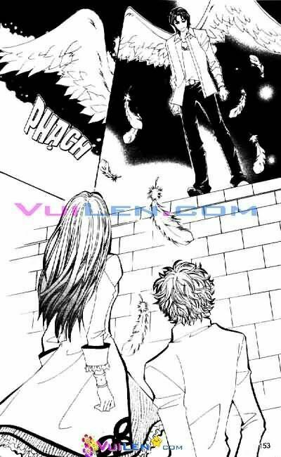 cửa hàng phù thủy chapter 3 153