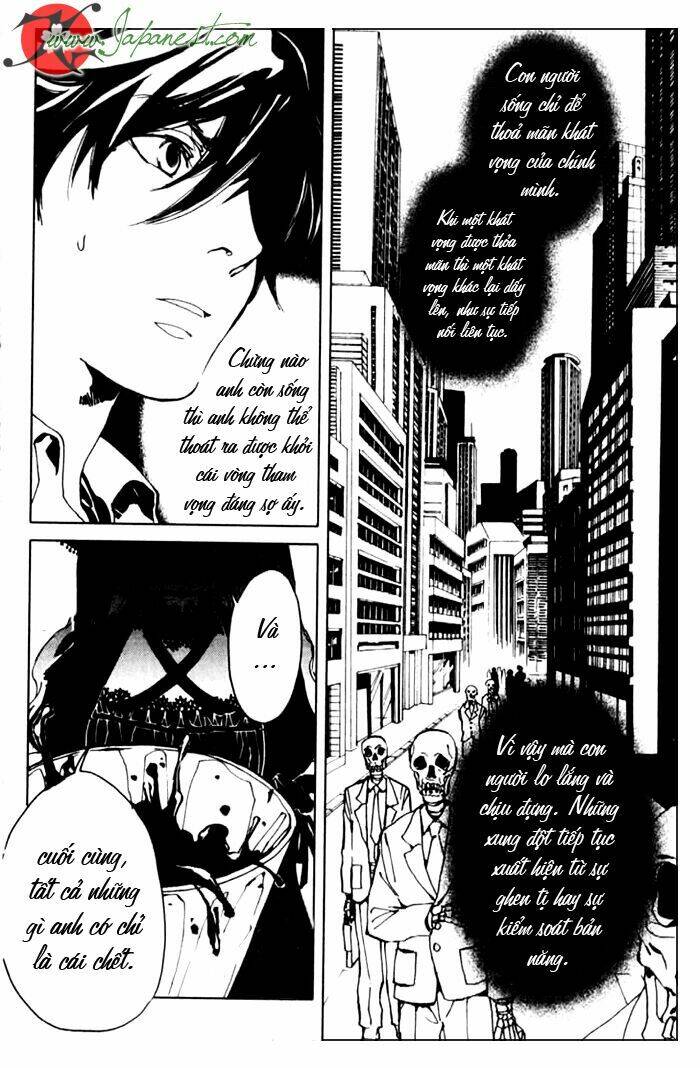 le portrait de petite cossette chapter 7 25