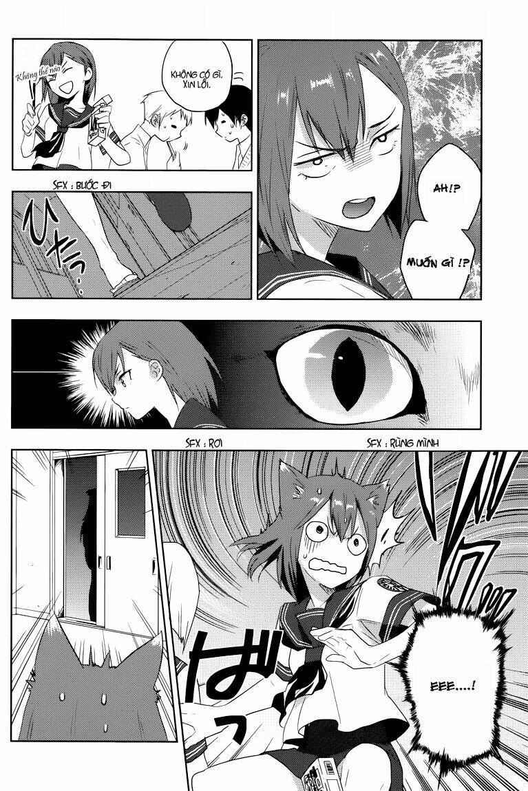 evergreen chapter 9 24