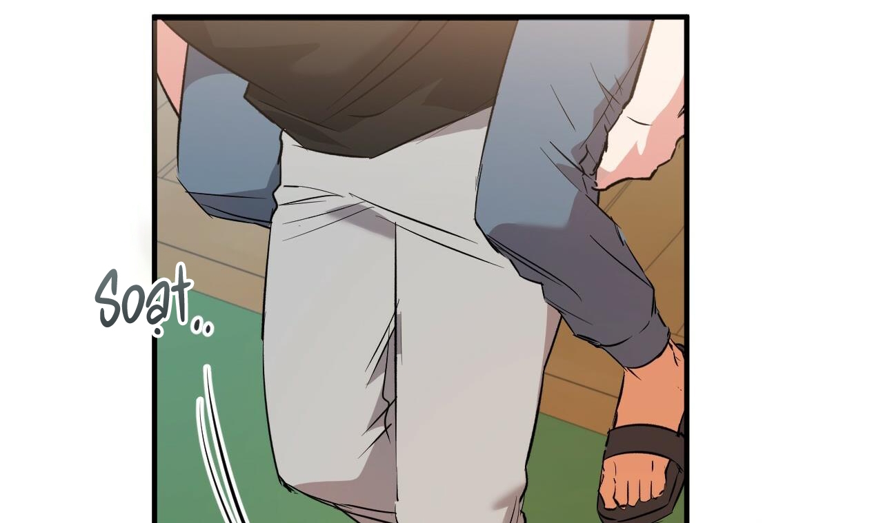 những chú thỏ của hapypy chapter 53 119