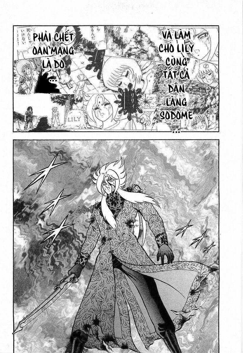 b't x chapter 27 20