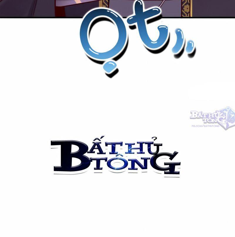 đồ đệ ta toàn là nữ ma đầu chapter 5 69