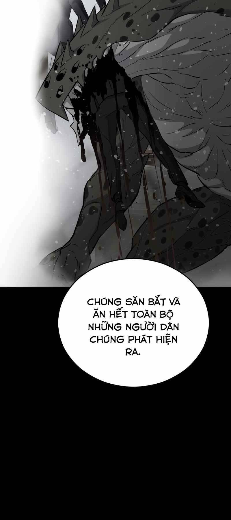 cánh cổng mở ra đúng ngày đầu tiên tôi thành chính trị gia chapter 15 18