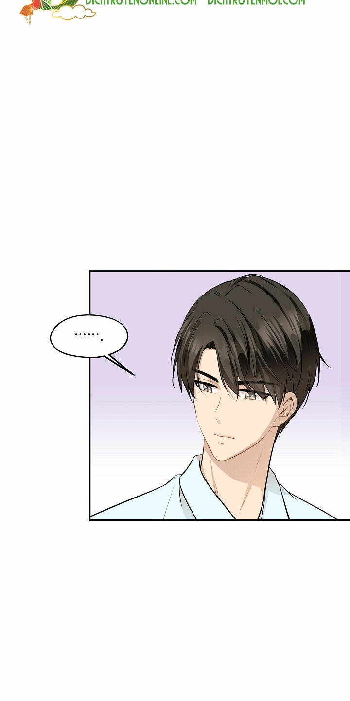 cuộc sống kỳ thú chapter 94 41