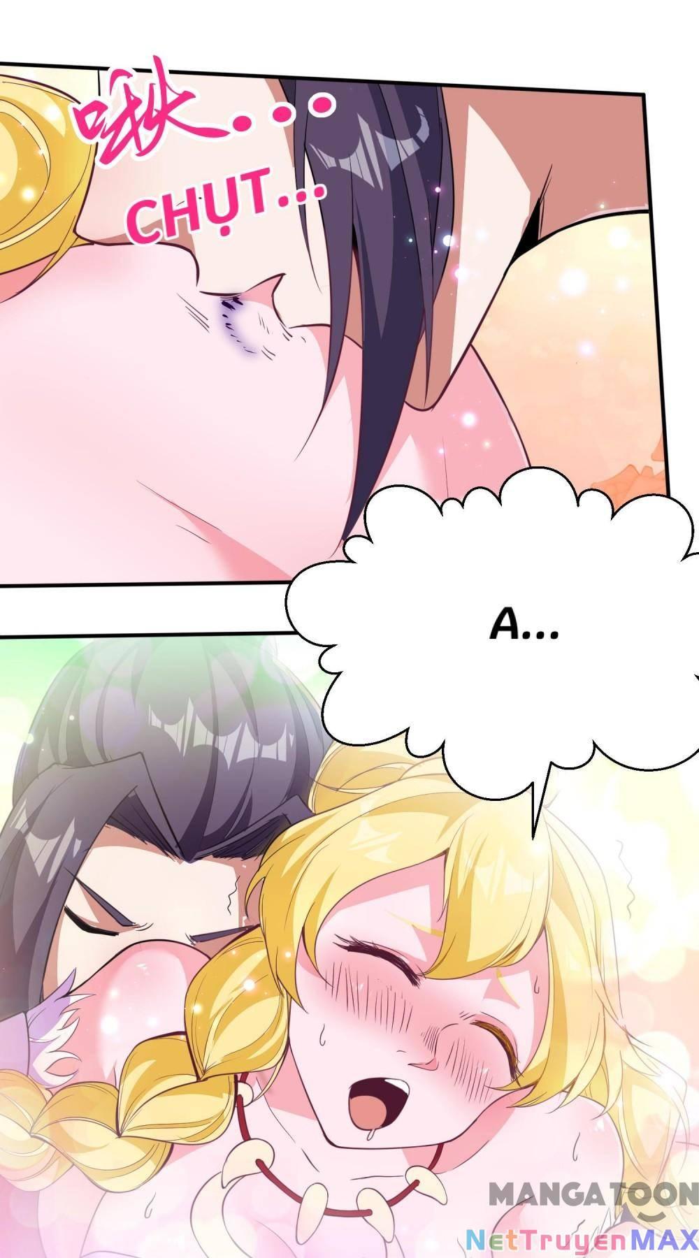 đệ nhất người ở rể chapter 237 4