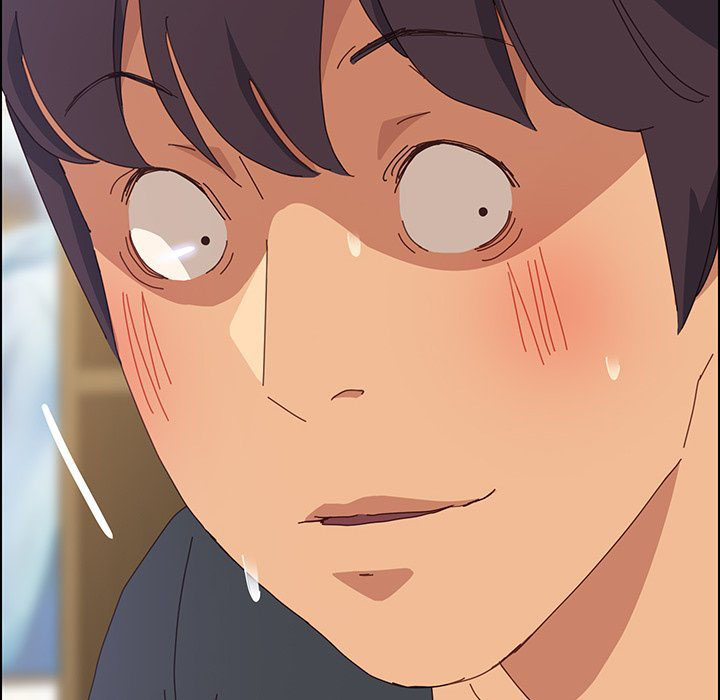 trợ lý chapter 3 68