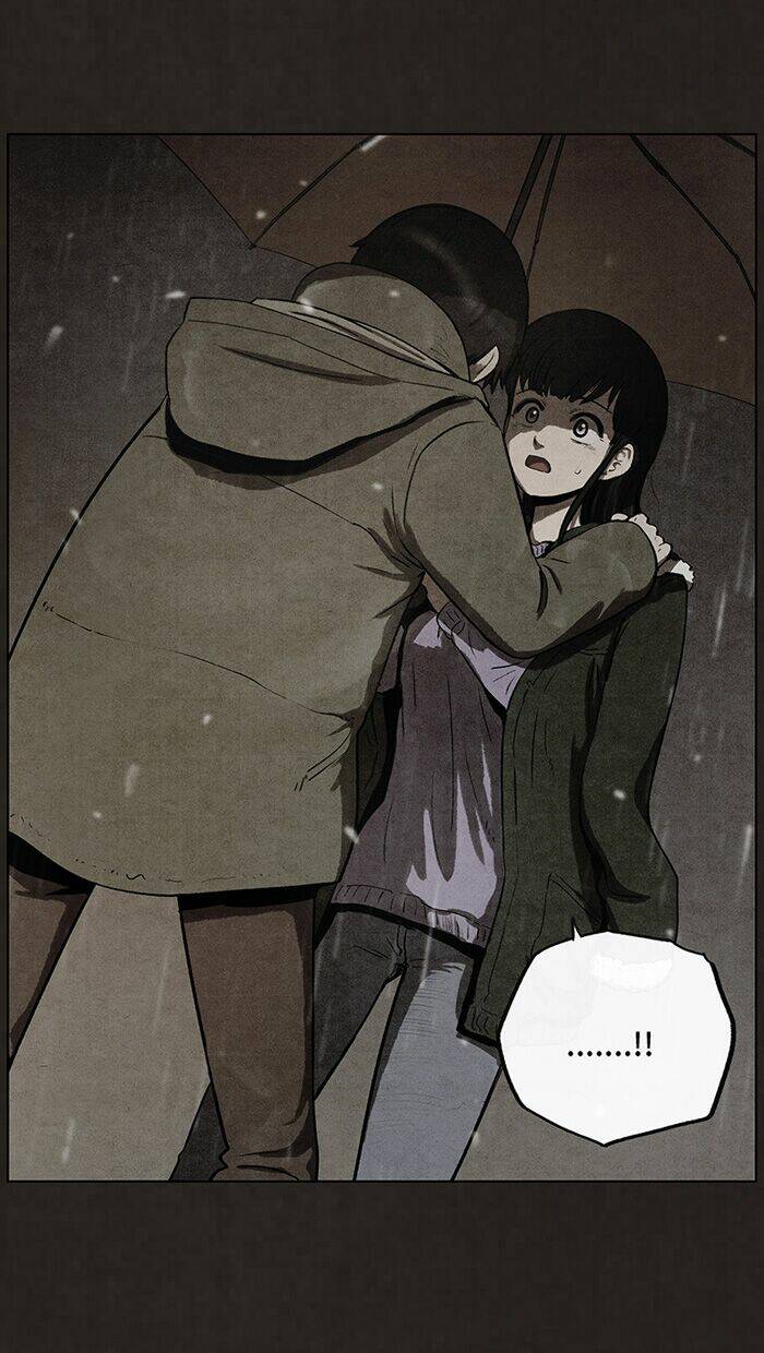 đứa con của quỷ dữ chapter 77 40