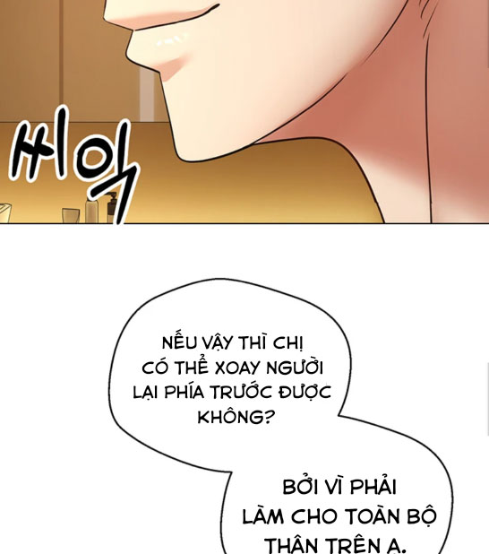 ứng dụng thực hiện hóa mong muốn chapter 13 95