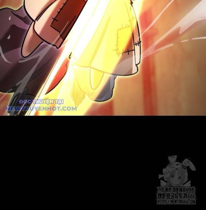 Thiên Ma Tái Lâm chapter 61 75