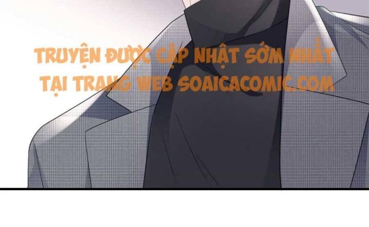 đại tiểu thư có thể có bụng dạ gì xấu chứ! (full) chapter 83 16