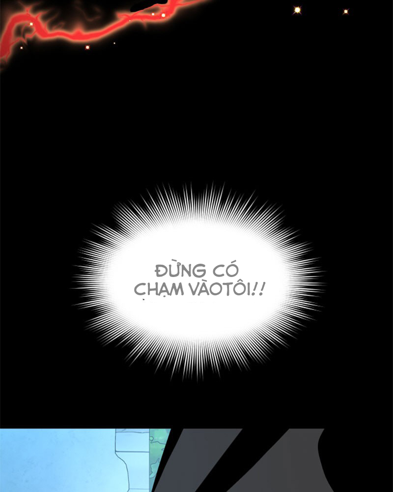 tôi muốn trở thành cô ấy dù chỉ là một ngày chapter 45 11