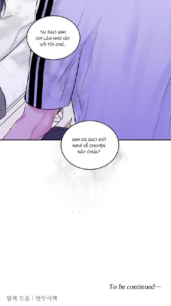 bình minh thứ hai chapter 31 35