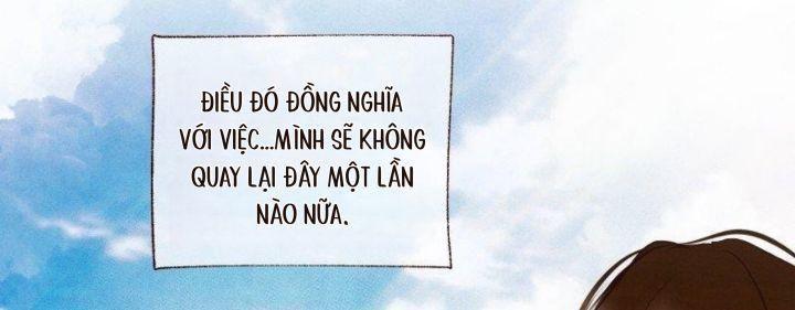 nhân vật chính là kẻ phản diện chapter 3 167