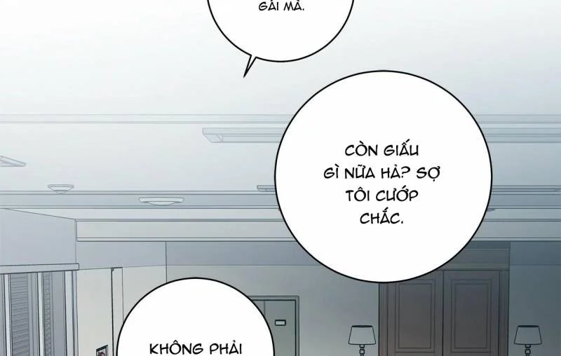 home five chapter 27 108