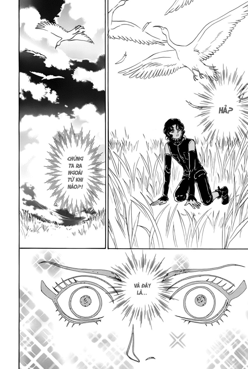 new pet shop of horror chapter 10 23