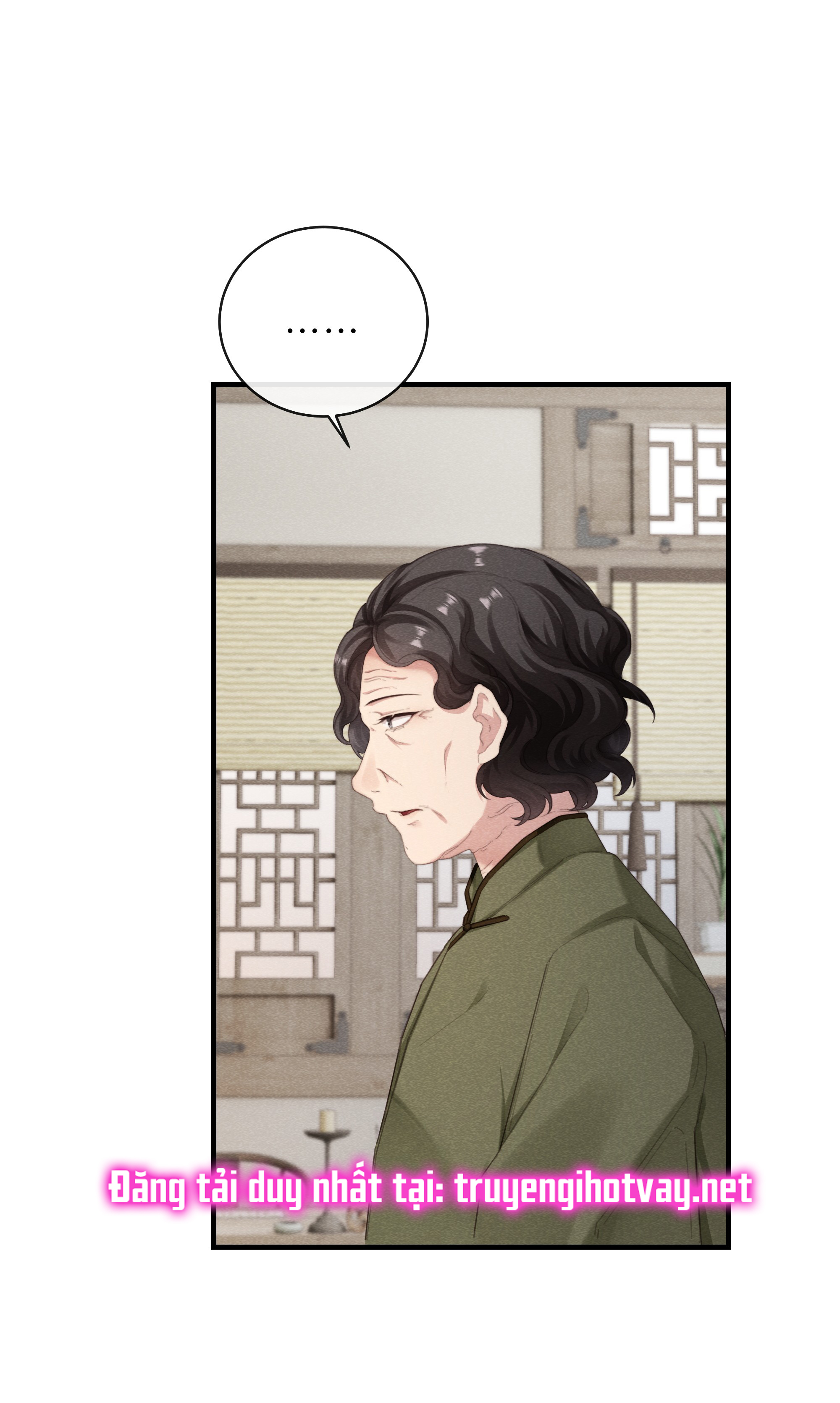 vấn quan chapter 13 14