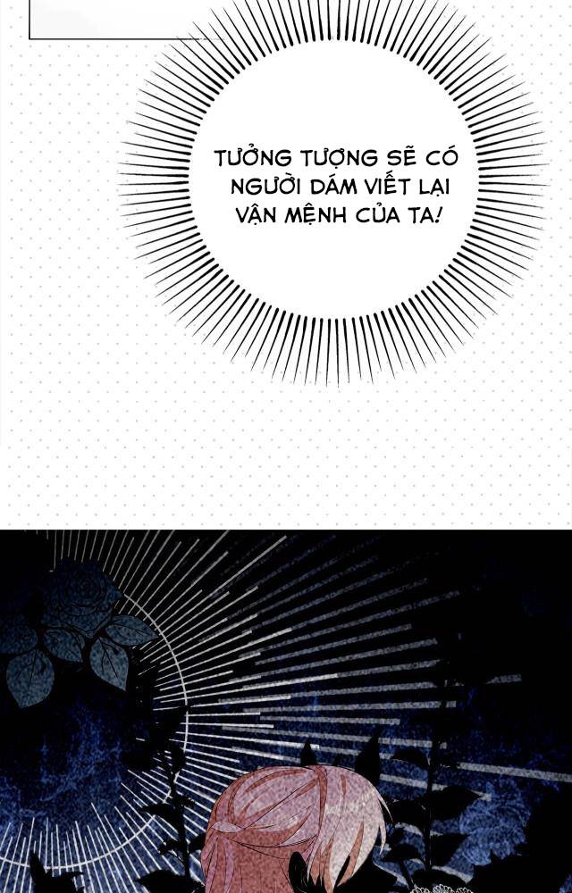 ma pháp của công chúa amy chapter 0 21