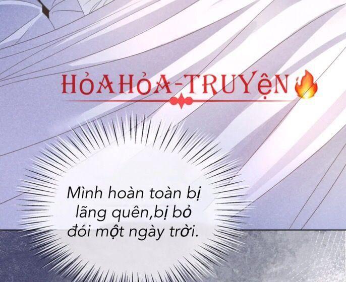 phu nhân thân phận của người lại gây chấn động cả thành phố chapter 8 40