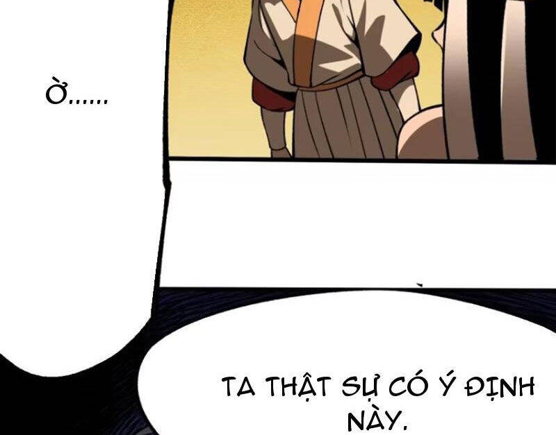 không cẩn thận, lưu danh muôn thủa chapter 88 26