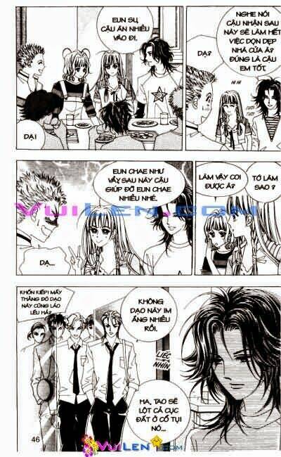 1:00 am chapter 8 47