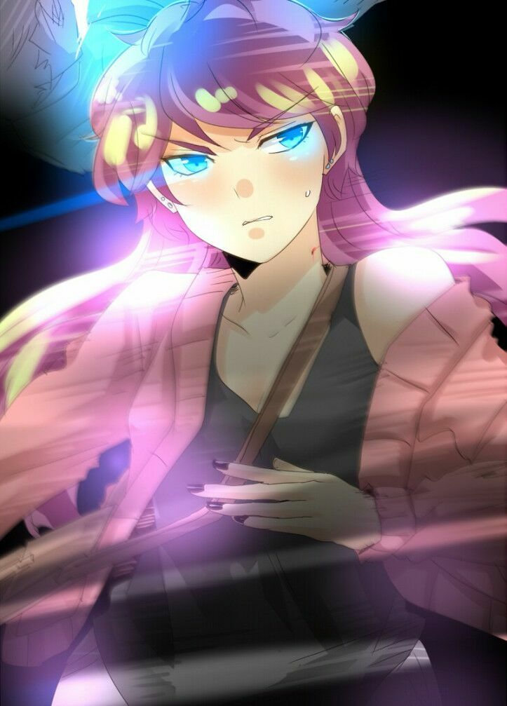 unordinary chapter 66 63