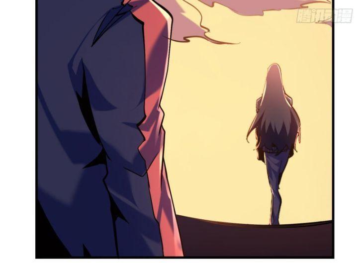 ta thật sự không phải ma vương chapter 1 68