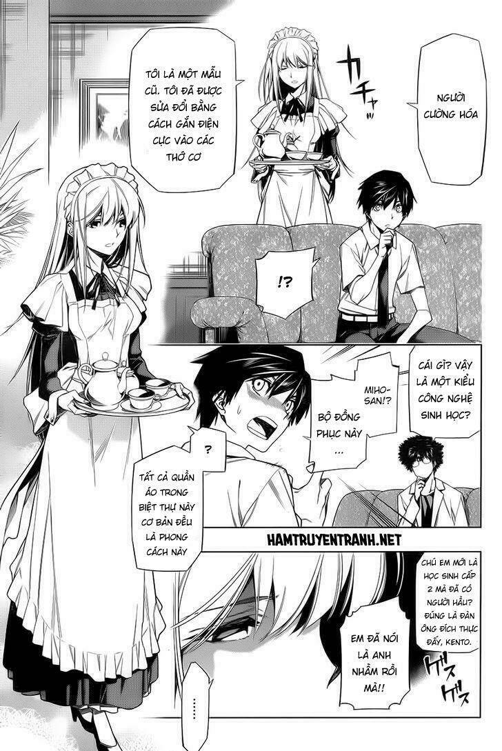 red data book chapter 2 18