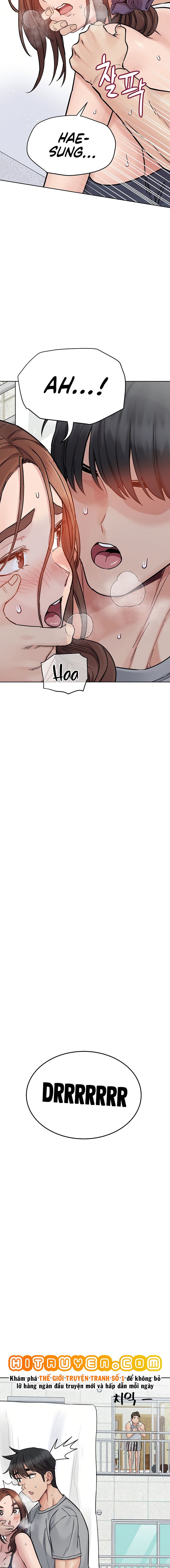 người dì khiêu gợi chapter 71 25