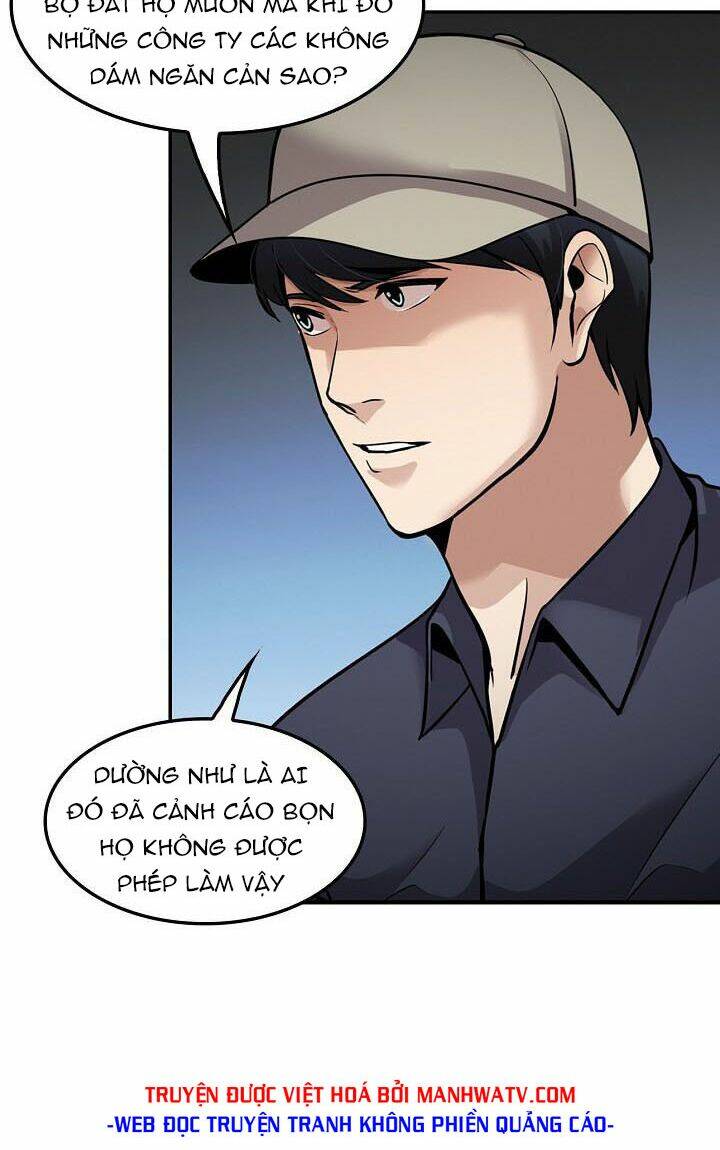 điều tra viên chuyển sinh chapter 94 52