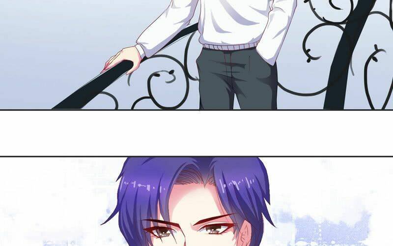 hào môn tiểu oan gia chapter 1 56