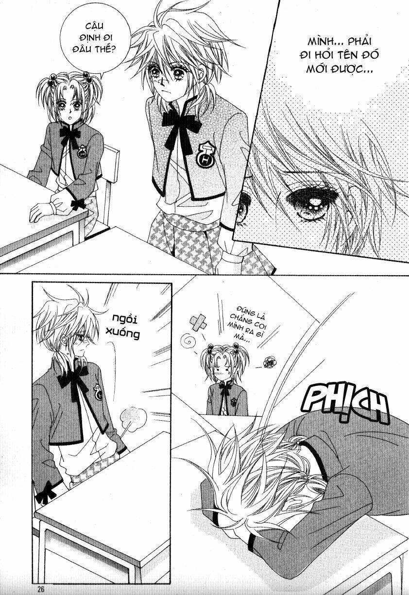 she's scary chapter 37 20